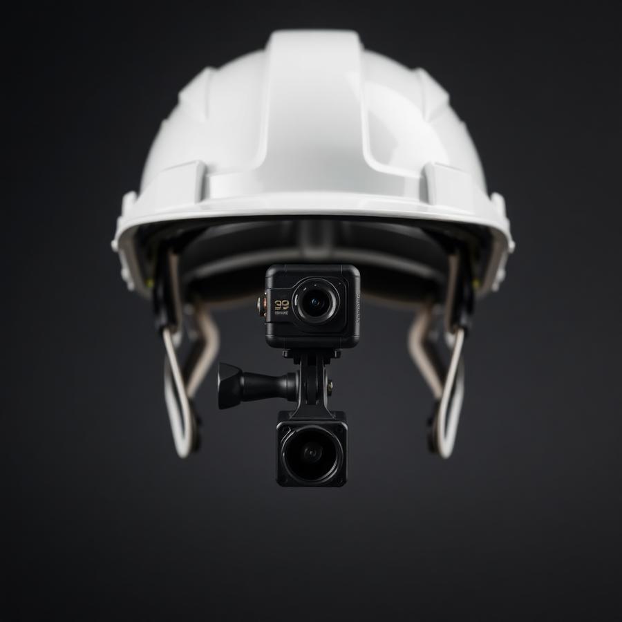 TSP290-C Video Terminal